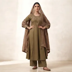 Category_Cotton__KRINSA Bags Dresses