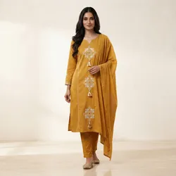 Category_Straight__KRINSA Bags Dresses