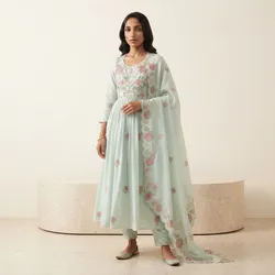 Category_Festive__KRINSA Bags Dresses