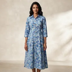 Category_Floral__KRINSA Bags Dresses