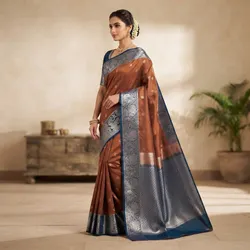 Drape_In_Grace_Festive__SV SAREE CENTRE
