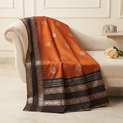 Drape_In_Grace_Silks__SV SAREE CENTRE