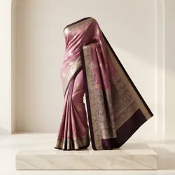 Drape_In_Grace_Traditional__SV SAREE CENTRE