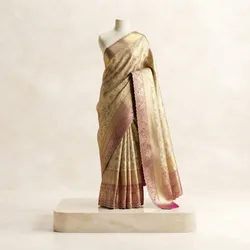 Drape_In_Grace_Ornate__SV SAREE CENTRE