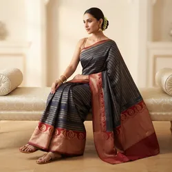 Drape_In_Grace_Vibrant__SV SAREE CENTRE