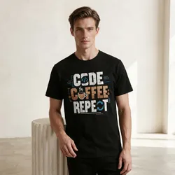 Wear_Your_Code_Everyday__THE TECHIE STUDIOS