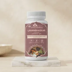 Natures_Best_WELLNESS__MITTIBLISS