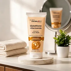 Glow_Up_Picks_Skincare__DR. KIRTI'S CREOBEAUTY COSMETICS