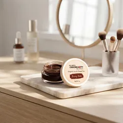 Glow_Up_Picks_Makeup__DR. KIRTI'S CREOBEAUTY COSMETICS