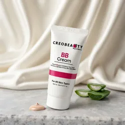 Glow_Up_Picks_Facecare__DR. KIRTI'S CREOBEAUTY COSMETICS