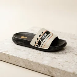 Step_Into_Style_CASUAL_SLIDDERS___LINKOMOON