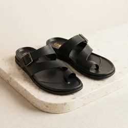 Step_Into_Style_SLIPPERS__LINKOMOON