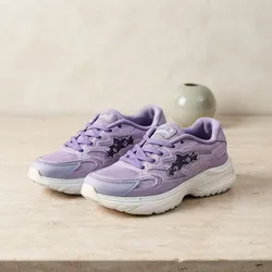 Step_Into_Style_WOMEN_SHOES__LINKOMOON