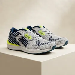 Step_Into_Style_MEN__SHOES__LINKOMOON