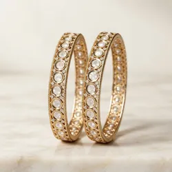 Shine_&_Adorn_Ornaments__GOLDEN PEAK
