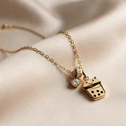 Shine_Your_Way_Necklaces__VELIN JEWELS