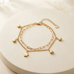 Shine_Your_Way_Bracelets__VELIN JEWELS