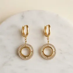 Shine_Your_Way_Earrings__VELIN JEWELS