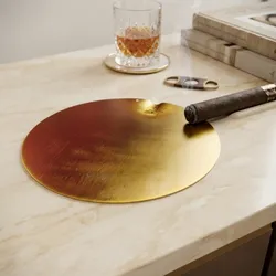 Home_Luxe_Edit_Tableware__GLOBE ENTERPRISES 
