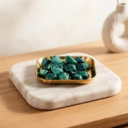 Sacred_&_Crafted_Gemstones__DEV RATAN