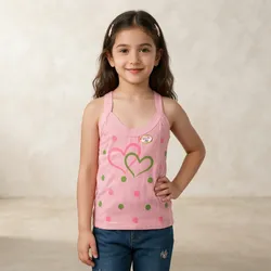 Style_Your_World_Loungewear__TRENDZ PLUS SMART