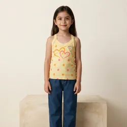 Style_Your_World_Intimates__TRENDZ PLUS SMART