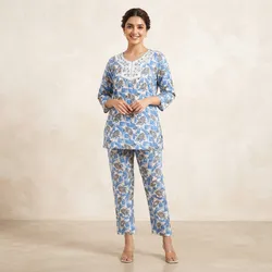 Sleep_In_Style_Sleepwear__GULFEX