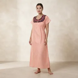 Sleep_In_Style_Nighties__GULFEX