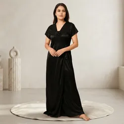 Sleep_In_Style_Nightwear__GULFEX