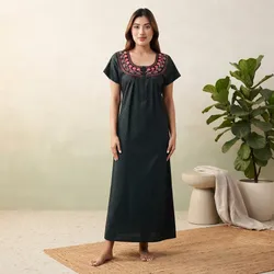 Sleep_In_Style_Loungewear__GULFEX