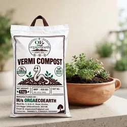 Grow_Your_Green_Fertilizer__ORGAECOEARTH