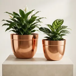 Curate_Your_Space_Planters__ADORNO CASA