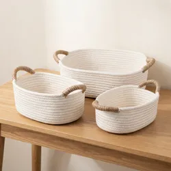 Curate_Your_Space_Baskets__ADORNO CASA