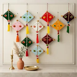 Craft_Your_Home_Trending__HARIKESH KRAFT