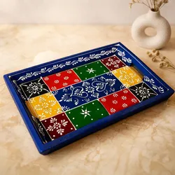 Craft_Your_Home_Homeware__HARIKESH KRAFT