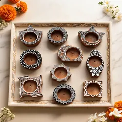 Craft_Your_Home_Festive__HARIKESH KRAFT