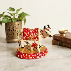 Craft_Your_Home_Accents__HARIKESH KRAFT