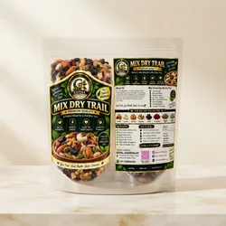 Nature's_Best_Snacks__GOYAL AUSHDHALAY