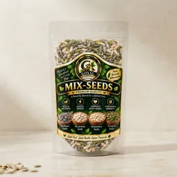 Nature's_Best_Superfoods__GOYAL AUSHDHALAY