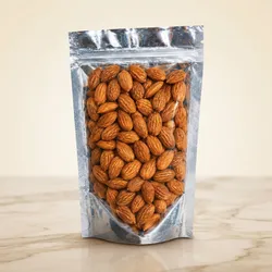 Nature's_Best_Pantry__GOYAL AUSHDHALAY