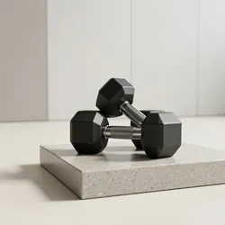 Train_Your_Best_Equipment__WILORA