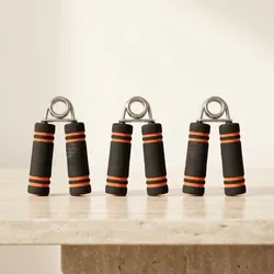 Train_Your_Best_Accessories__WILORA