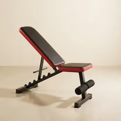 Train_Your_Best_Machines__WILORA