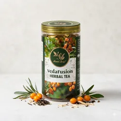 Shop_By_Collection_Botanicals__HIMBUK BERRY
