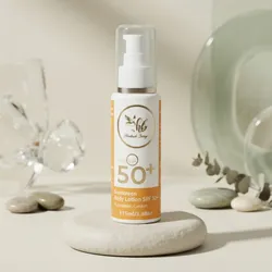 Shop_By_Collection_Wellness__HIMBUK BERRY