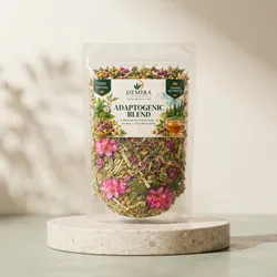Wellness_Awaits_Botanicals__DEMIRA WELLNESS PVT LTD