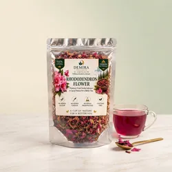 Wellness_Awaits_Tonics__DEMIRA WELLNESS PVT LTD