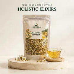 Wellness_Awaits_Elixirs__DEMIRA WELLNESS PVT LTD