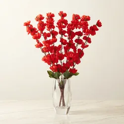 Deck_Your_Space_Flower_Decor__SHOPALY STORES