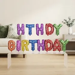 Deck_Your_Space_Celebrations__SHOPALY STORES